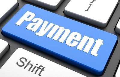 New research from Blink Payment reveals rise in out-of-hours business payments