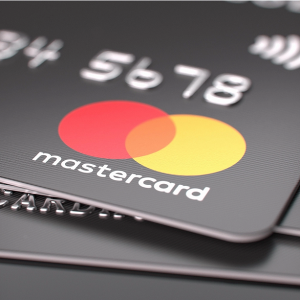 MuchBetter secures Mastercard Principal Licence to expand card issuing operations MuchBetter secures Mastercard Principal Licence to expand card issuing operations
