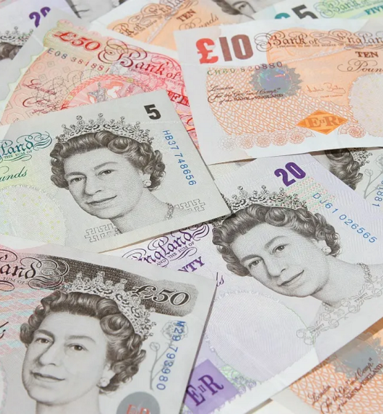 The top brokers and markets for UK investors in 2025: Sharesight