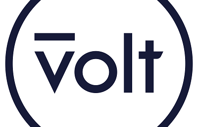 Volt
