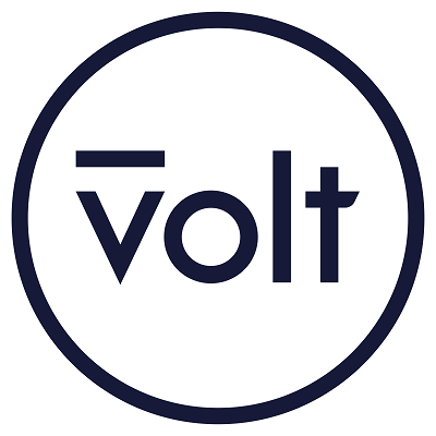 Volt