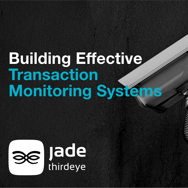 ThirdEye releases Transaction Monitoring System Buyer’s Guide for Financial Institutions