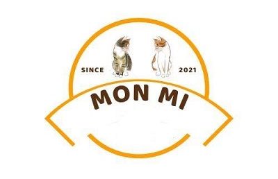 Monmi