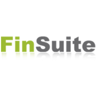 FinSuite