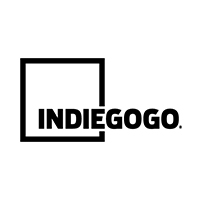 Indiegogo