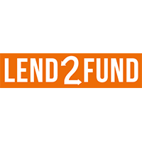 Lend2Fund lured to London by friendly fintech regulation