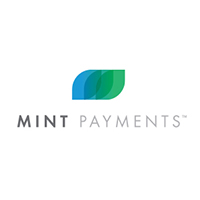 Mint Payments