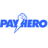 Payhero