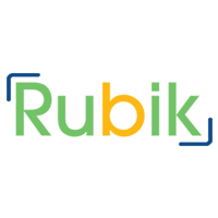 Rubik