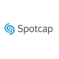 Spotcap