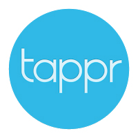 Tappr