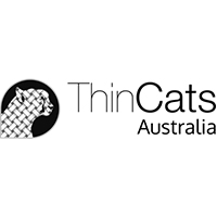 UK fund to back ThinCats Australia