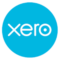 XERO CEO: London’s fintech scene is ‘world class’ and will stay that way post-Brexit