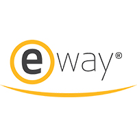 eWAY