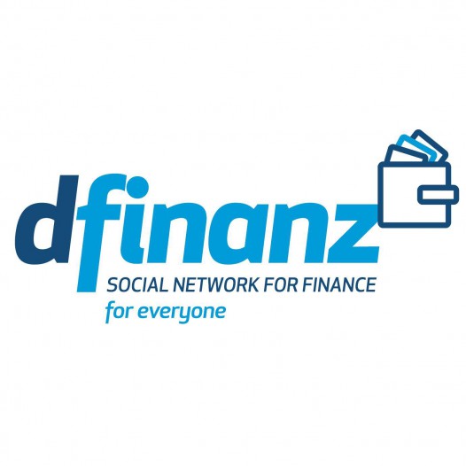 dfinanz