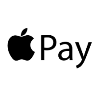 Apple says it will overtake Samsung Pay by year’s end