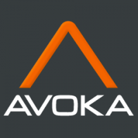 Avoka