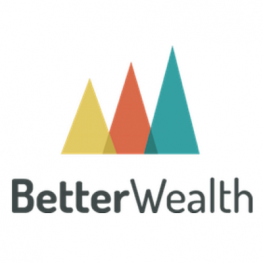 BetterWealth