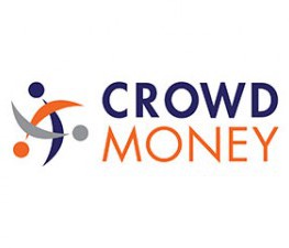 Crowd Money