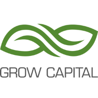 Grow Capital