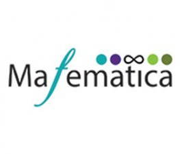 Mafematica