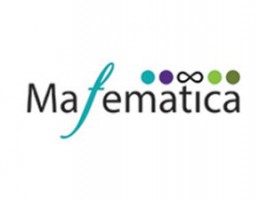 Mafematica