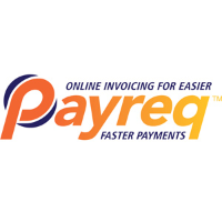 Payreq