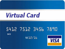 Payment solution: corporates embrace virtual credit cards