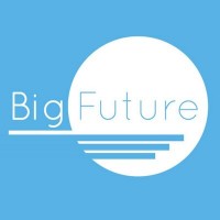 BigFuture