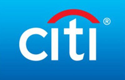 Three regional fintech winners unveiled at Citi Tech for Integrity Challenge in Dublin