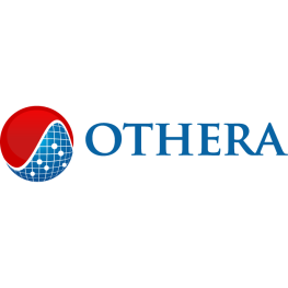 Othera