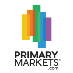 PrimaryMarkets