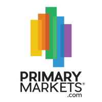 PrimaryMarkets