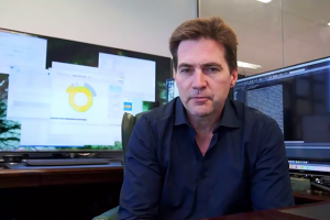 Craig Wright says he will prove he is bitcoin creator