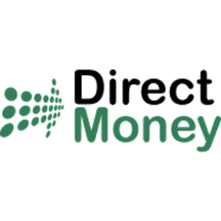 DirectMoney