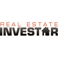 Real Estate Investar