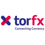 TorFX