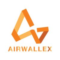 Airwallex