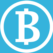 BuyaBitcoin