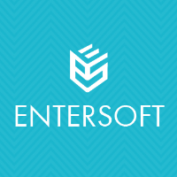 Entersoft