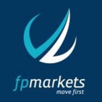 FP Markets