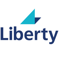 Liberty