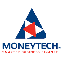 Moneytech