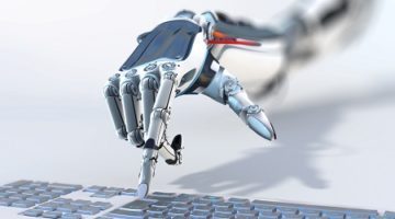 Banking giant unveils robo-advice offering