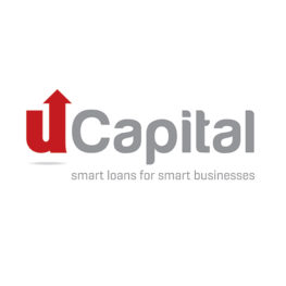 UCapital