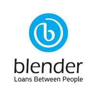 Blender