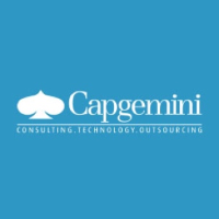 Capgemini launches global fintech initiative