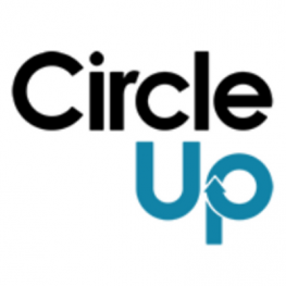 CircleUp