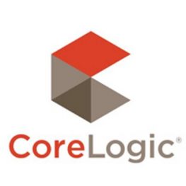 CoreLogic