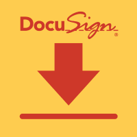 DocuSign